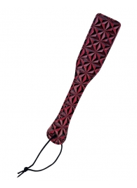 Шлепалка из материала с 3d-эффектом - 31 см. - ToyFa - купить с доставкой в Дзержинске