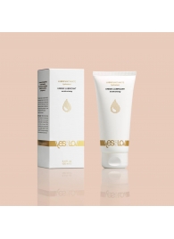 Интимный гель-смазка на водной основе YESforLOV Moisturising Intimate - 100 мл. - YESforLOV - купить с доставкой в Дзержинске