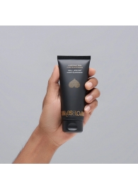 Анальный гель-смазка YESforLOV Comfort   Performance Anal Lubricant - 100 мл. - YESforLOV - купить с доставкой в Дзержинске