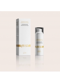 Интимный гель для пар COUPLES ELIXIR - 30 мл. - YESforLOV - купить с доставкой в Дзержинске