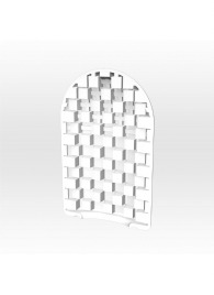 Карманный мастурбатор BLOCK EDGE - Tenga - в Дзержинске купить с доставкой