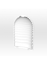Карманный мастурбатор WAVE LINE - Tenga - в Дзержинске купить с доставкой
