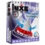 Презерватив LUXE Exclusive  Летучий Голландец  - 1 шт. - Luxe - купить с доставкой в Дзержинске