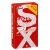 Утолщенные презервативы Sagami Xtreme Feel Long с точками - 10 шт. - Sagami - купить с доставкой в Дзержинске