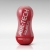 Мастурбатор AIR-TECH Squeeze Regular - Tenga - в Дзержинске купить с доставкой