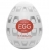 Мастурбатор-яйцо EGG Boxy - Tenga - в Дзержинске купить с доставкой