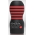 Мастурбатор TENGA Original Vacuum Cup Hard - Tenga - в Дзержинске купить с доставкой