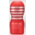 Мастурбатор TENGA Original Vacuum Cup - Tenga - в Дзержинске купить с доставкой