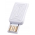 Белый USB Bluetooth адаптер Lovense - 2 см. - Lovense - купить с доставкой в Дзержинске
