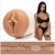 Мастурбатор-вагина Fleshlight Girls - Autumn Falls Cream - Fleshlight - в Дзержинске купить с доставкой