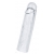 Прозрачная насадка-удлинитель Flawless Clear Penis Sleeve Add 1 - 15,5 см. - Lovetoy - в Дзержинске купить с доставкой