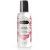 Гель-лубрикант на водной основе Divine Nectars Strawberry Dream с ароматом клубники - 150 мл. - Kama Sutra - купить с доставкой в Дзержинске