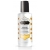 Гель-лубрикант на водной основе Divine Nectars Vanilla с ароматом ванили - 150 мл. - Kama Sutra - купить с доставкой в Дзержинске