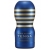 Мастурбатор TENGA Premium Original Vacuum Cup - Tenga - в Дзержинске купить с доставкой