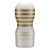 Мастурбатор TENGA Premium Original Vacuum Cup Gentle - Tenga - в Дзержинске купить с доставкой