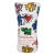 Мастурбатор-туба Keith Haring Soft Tube CUP - Tenga - в Дзержинске купить с доставкой