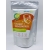 Натуральный коллаген с ресвератролом GYMforce Collagen+ - 150 гр. - SuperCaps - купить с доставкой в Дзержинске