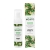 Разогревающее массажное масло с ароматом мохито Gourmet Mint Mojito - 50 мл. - Exsens - купить с доставкой в Дзержинске