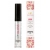 Блеск для губ Lip Gloss Strawberry с ароматом клубники - 7 мл. - Exsens - купить с доставкой в Дзержинске