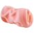 Телесный мастурбатор-вагина Scarlett - Dream Toys - в Дзержинске купить с доставкой