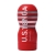 Мастурбатор TENGA U.S. Original Vacuum Cup - Tenga - в Дзержинске купить с доставкой