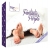 Эротический набор FANTASTIC PURPLE SEX TOY KIT - Toy Joy - купить с доставкой в Дзержинске