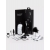 Эротический набор Pleasure Overload 10 Days of Play Gift Set - Fifty Shades of Grey - купить с доставкой в Дзержинске