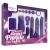 Эротический набор Toy Joy Mega Purple - Toy Joy - купить с доставкой в Дзержинске