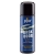 Концентрированный анальный лубрикант pjur BACK DOOR Comfort Water Anal Glide - 30 мл. - Pjur - купить с доставкой в Дзержинске
