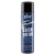 Концентрированный анальный лубрикант pjur BACK DOOR Comfort Water Anal Glide - 100 мл. - Pjur - купить с доставкой в Дзержинске