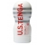Мастурбатор Original Vacuum Cup Gentle Ultra size - Tenga - в Дзержинске купить с доставкой