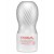 Мастурбатор Tenga Air Flow Cup Gentle - Tenga - в Дзержинске купить с доставкой