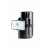 Держатель для телефона Keon Phone Holder - Kiiroo - купить с доставкой в Дзержинске