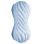 Мастурбатор Tenga Flex Bubbly Blue - Tenga - в Дзержинске купить с доставкой