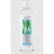 Массажный гель на водной основе Mixgliss NU Algae - 150 мл. - Mixgliss - купить с доставкой в Дзержинске