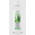 Массажный гель на водной основе Mixgliss NU Aloe Vera - 150 мл. - Mixgliss - купить с доставкой в Дзержинске