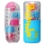Мастурбатор Tenga Bobble Crazy Cubes - Tenga - в Дзержинске купить с доставкой