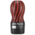 Мастурбатор Reusable Vacuum CUP Strong - Tenga - в Дзержинске купить с доставкой