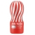 Мастурбатор Reusable Vacuum CUP Regular - Tenga - в Дзержинске купить с доставкой
