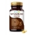 Пищевая добавка SuperCaps VITAMIN D3 2000 ME - 120 капсул - SuperCaps - купить с доставкой в Дзержинске