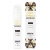 Возбуждающий гель Hot Vanilla Espresso Arousal Gel - 15 мл. - Exsens - купить с доставкой в Дзержинске