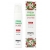 Возбуждающий гель Fresh Ginger Lychee Arousal Gel - 15 мл. - Exsens - купить с доставкой в Дзержинске