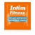 Саше геля для тренировки интимных мышц Intim Fitness - 4 гр. - Биоритм - купить с доставкой в Дзержинске