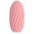 Розовый мастурбатор Alpha Masturbator Pleasure Pocket - Chisa - в Дзержинске купить с доставкой