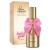 Гель с ароматом жвачки Bubblegum 2-in-1 Scented Silicone Massage And Intimate Gel - 100 мл. - Bijoux Indiscrets - купить с доставкой в Дзержинске