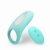 Кольцо на пенис с вибрацией и дистанционном управлении Vibrating Cock Ring - Tracy s Dog - в Дзержинске купить с доставкой