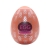 Мастурбатор-яйцо Tenga Egg Cone - Tenga - в Дзержинске купить с доставкой