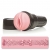 Мастурбатор-вагина Fleshlight - Go Surge Pink Lady - Fleshlight - в Дзержинске купить с доставкой