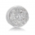 Мастурбатор Fleshlight - Quickshot Masturbator Clear - Fleshlight - в Дзержинске купить с доставкой