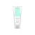 Лубрикант с охлаждающим эффектом Mixgliss Fresh Pepper Mint - 70 мл. - Strap-on-me - купить с доставкой в Дзержинске